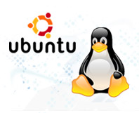 Linux & Ubuntu